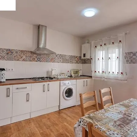 Casa Gardenia A 200M Playa Solo Familias Villa Conil De La Frontera Buitenkant foto