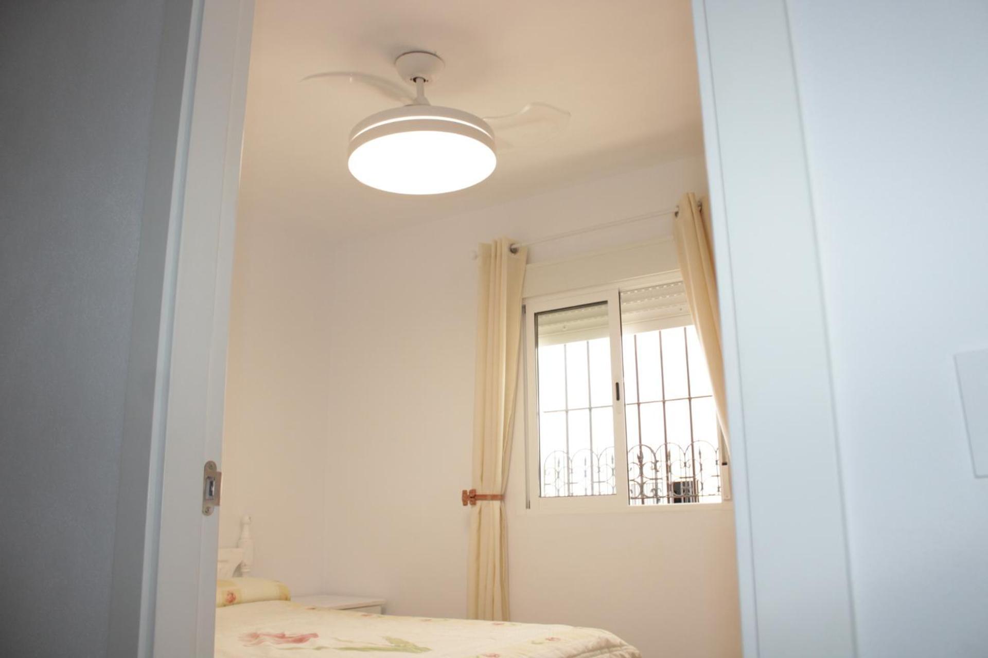 Casa Gardenia A 200m Playa Solo Familias Hébergement de vacances Conil De La Frontera